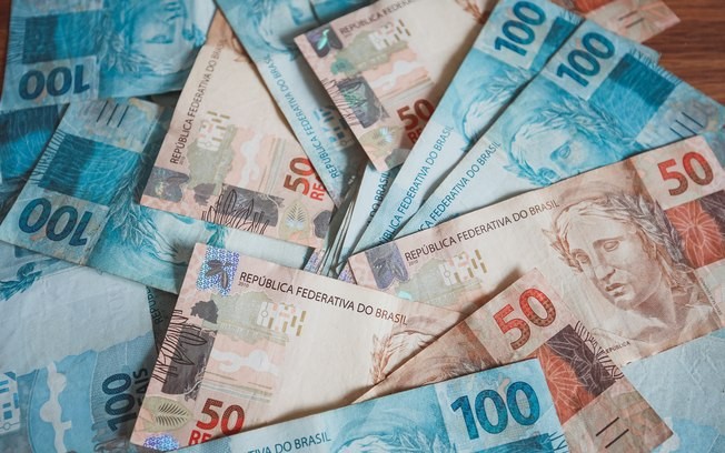 Carga tributária bate recorde de 35,7% do PIB