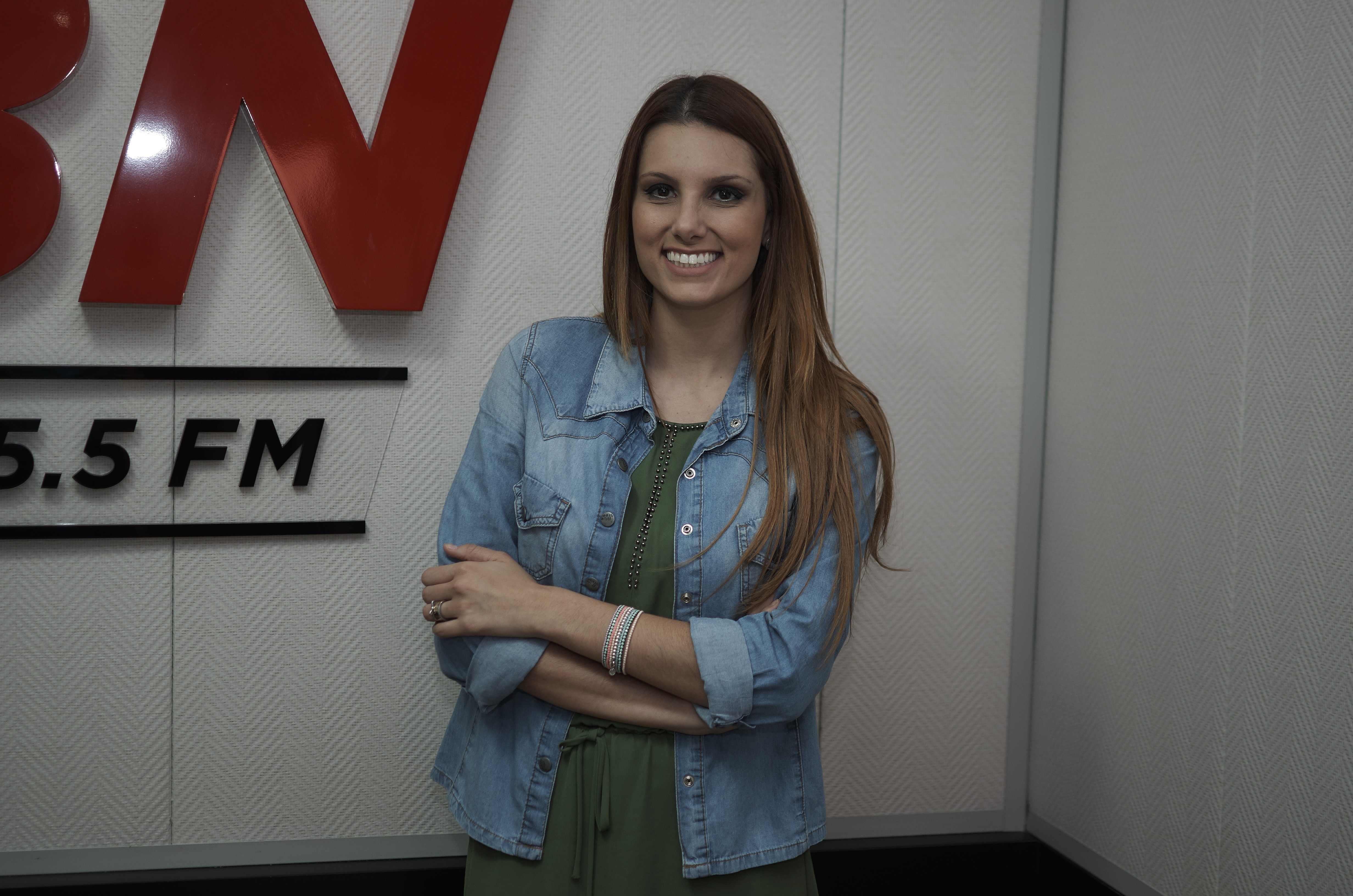 Destaques na moda de praia