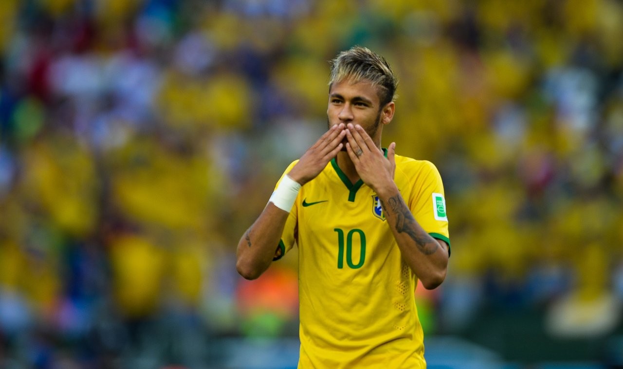 Oito colégios estaduais de Maringá não terão aulas na manhã dessa sexta-feira (22)