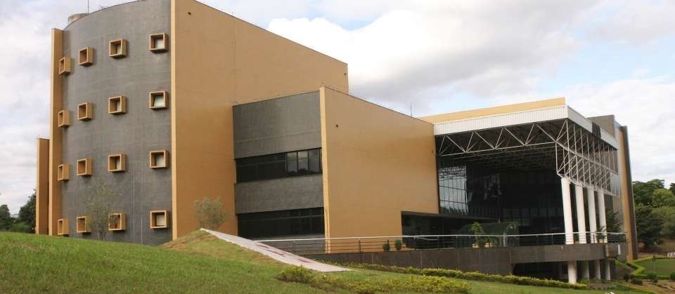 Com recursos federais, Maringá cria mais editais na cultura