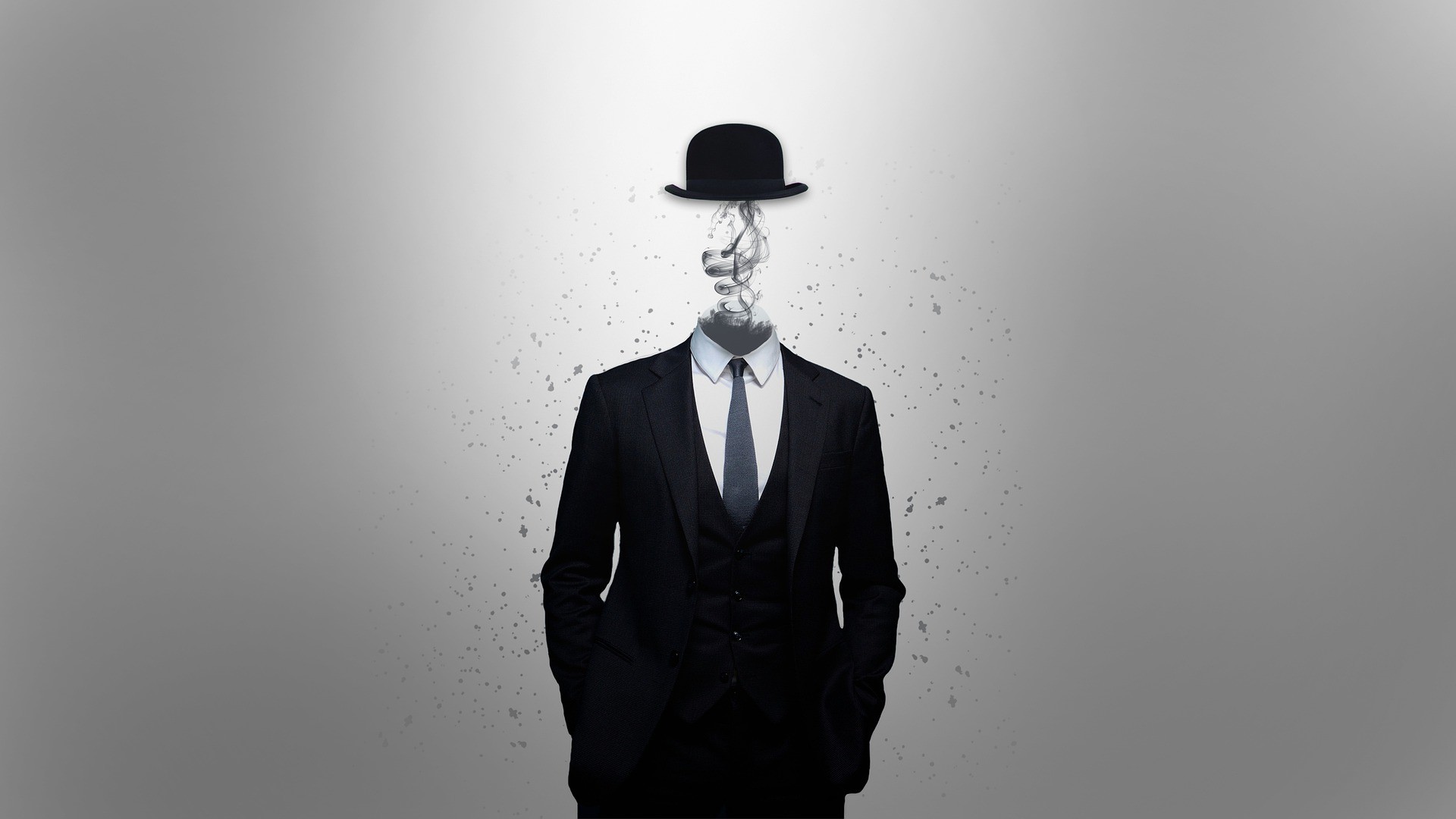 Preconceito é falta de conhecimento