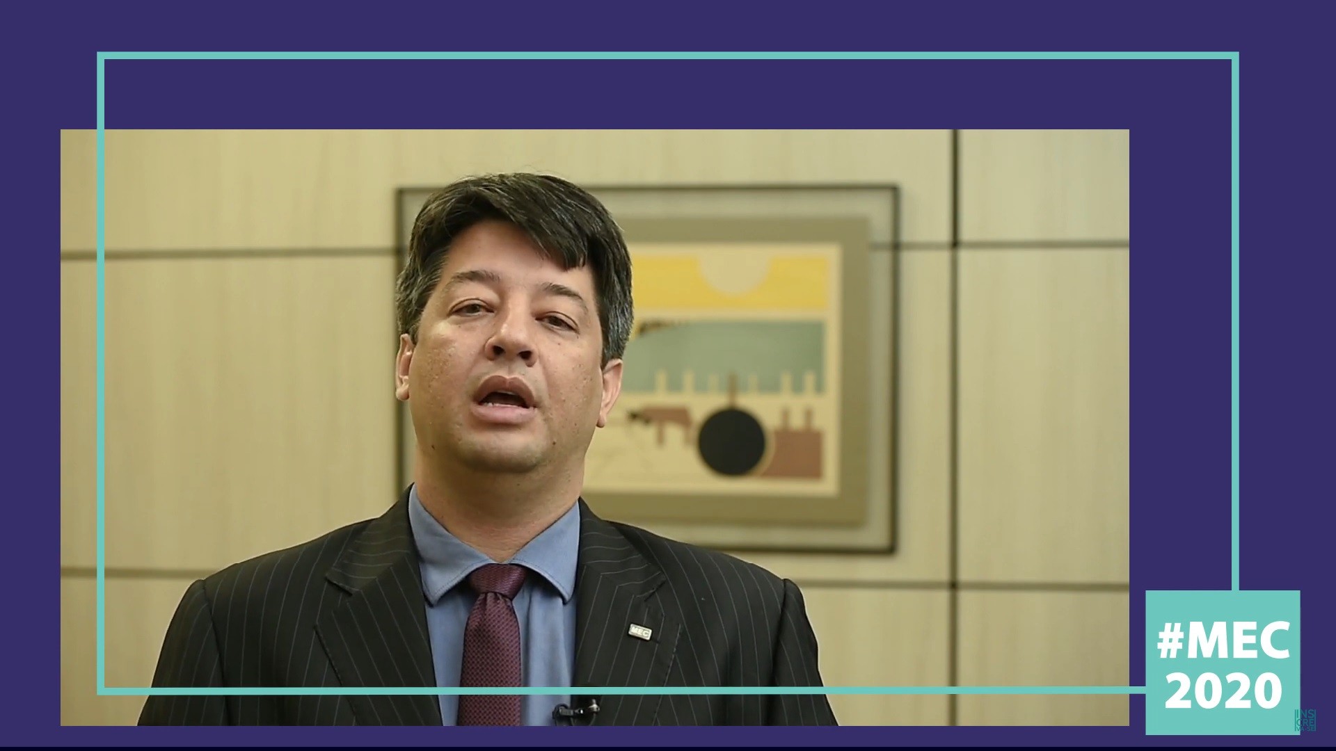 Future-se chega ao Congresso Nacional no início do ano legislativo em regime de urgência