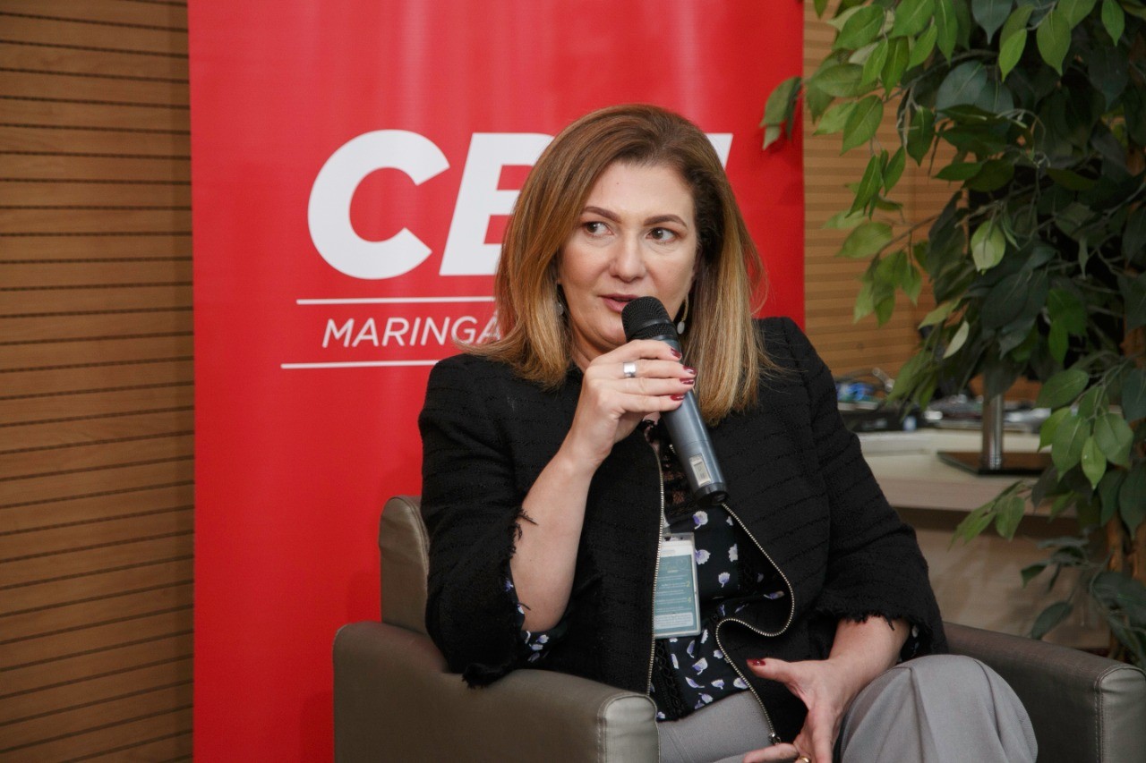 Tecnologias modernas permitem a realização de cirurgias mais rápidas e seguras