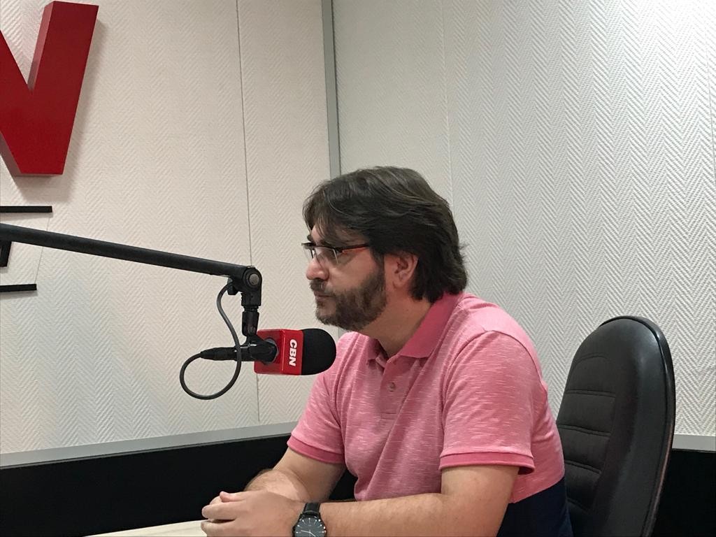 Finanças não são só pessoais, são familiares