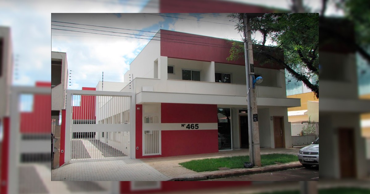 Motoristas da prefeitura de Maringá podem aprovar indicativo de greve