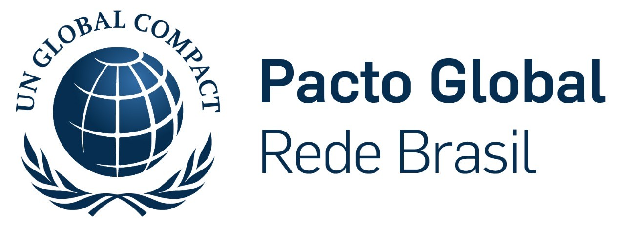 Rede Brasil do Pacto Global lança o Prêmio ODS Pacto Global
