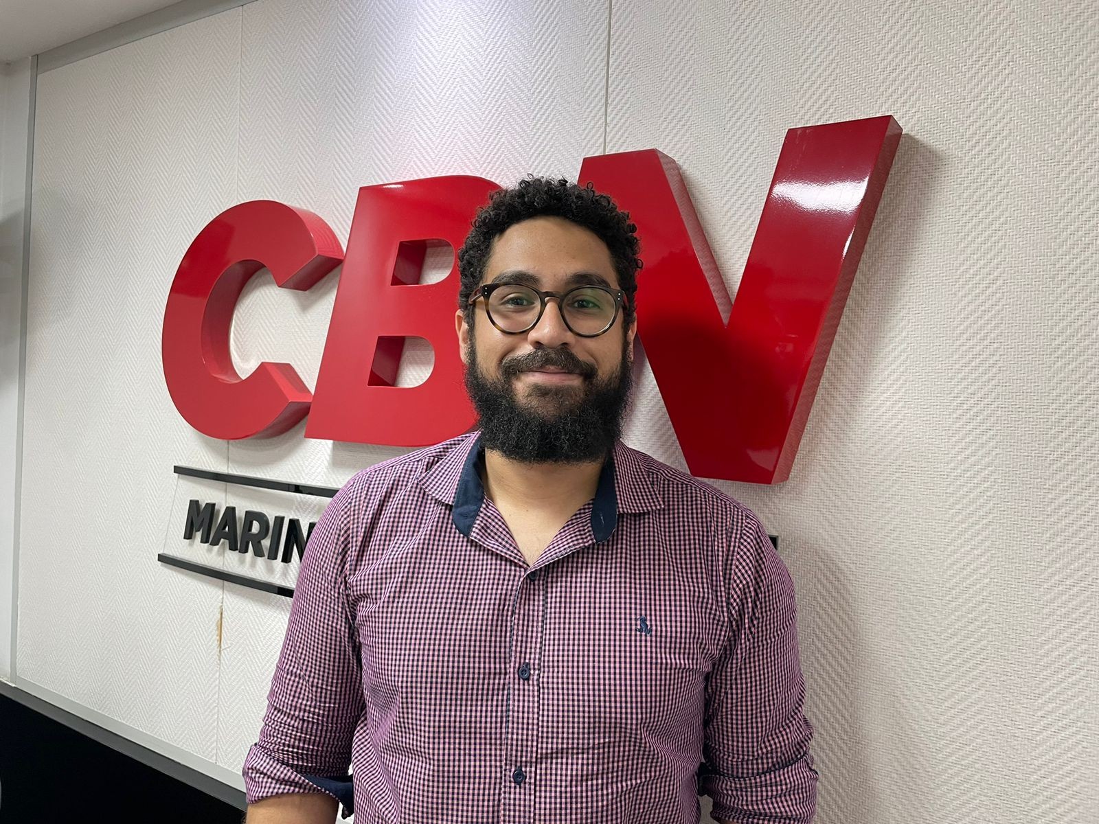 Flim começa nessa quarta-feira (4) com autores de renome