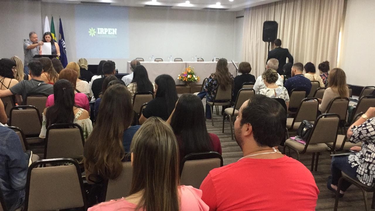 CPF será inserido nas certidões de nascimento, casamento e óbito