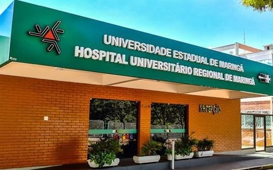 Saúde afirma que não houve negligência no caso do bebê internado no HU