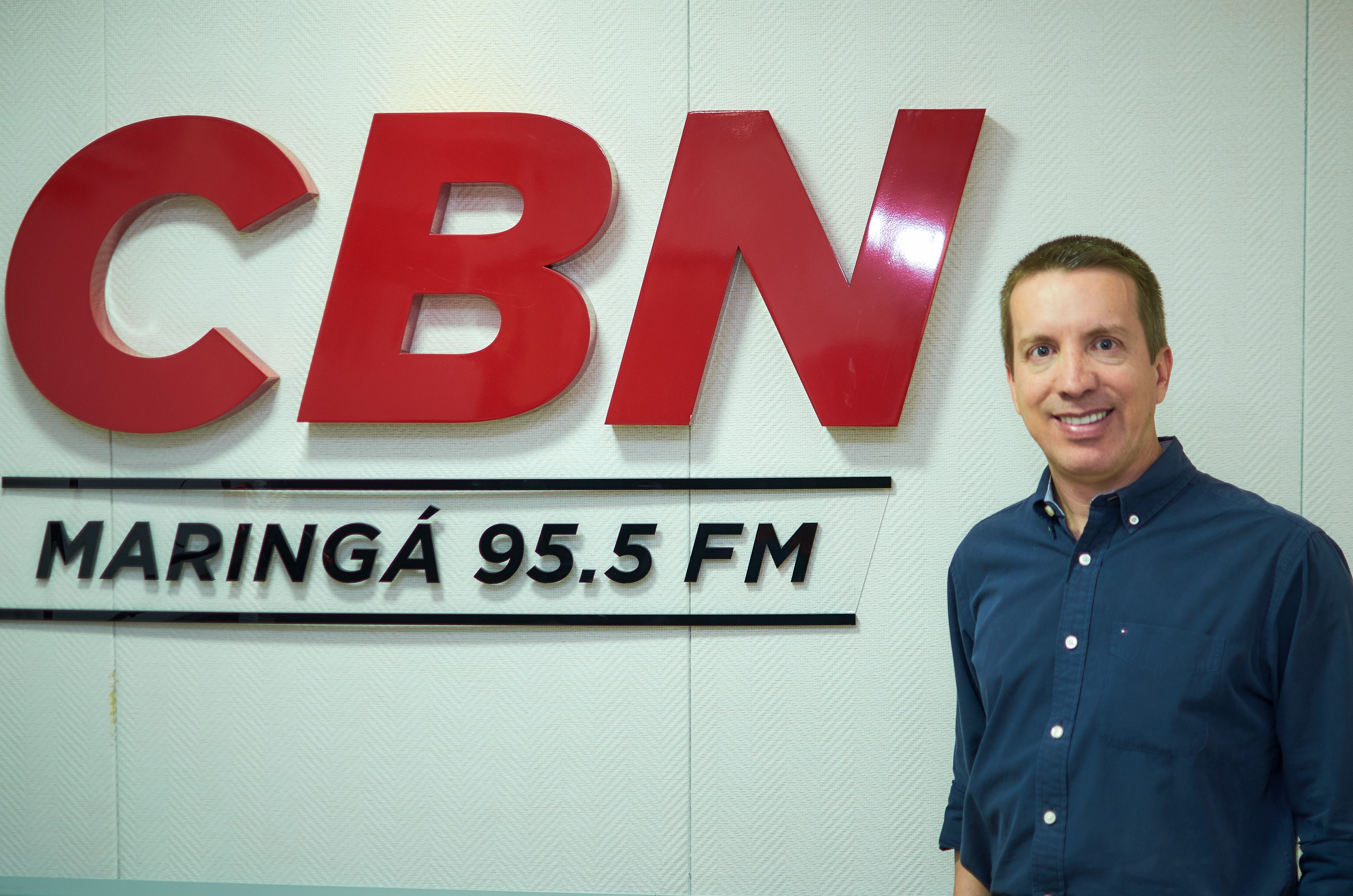 Dicas para evitar situações de abuso dentro de uma empresa