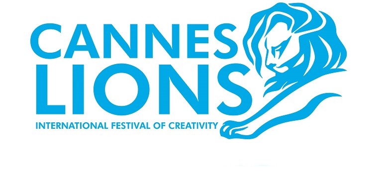 Campanha de restaurante norte-americano vence Cannes Lions