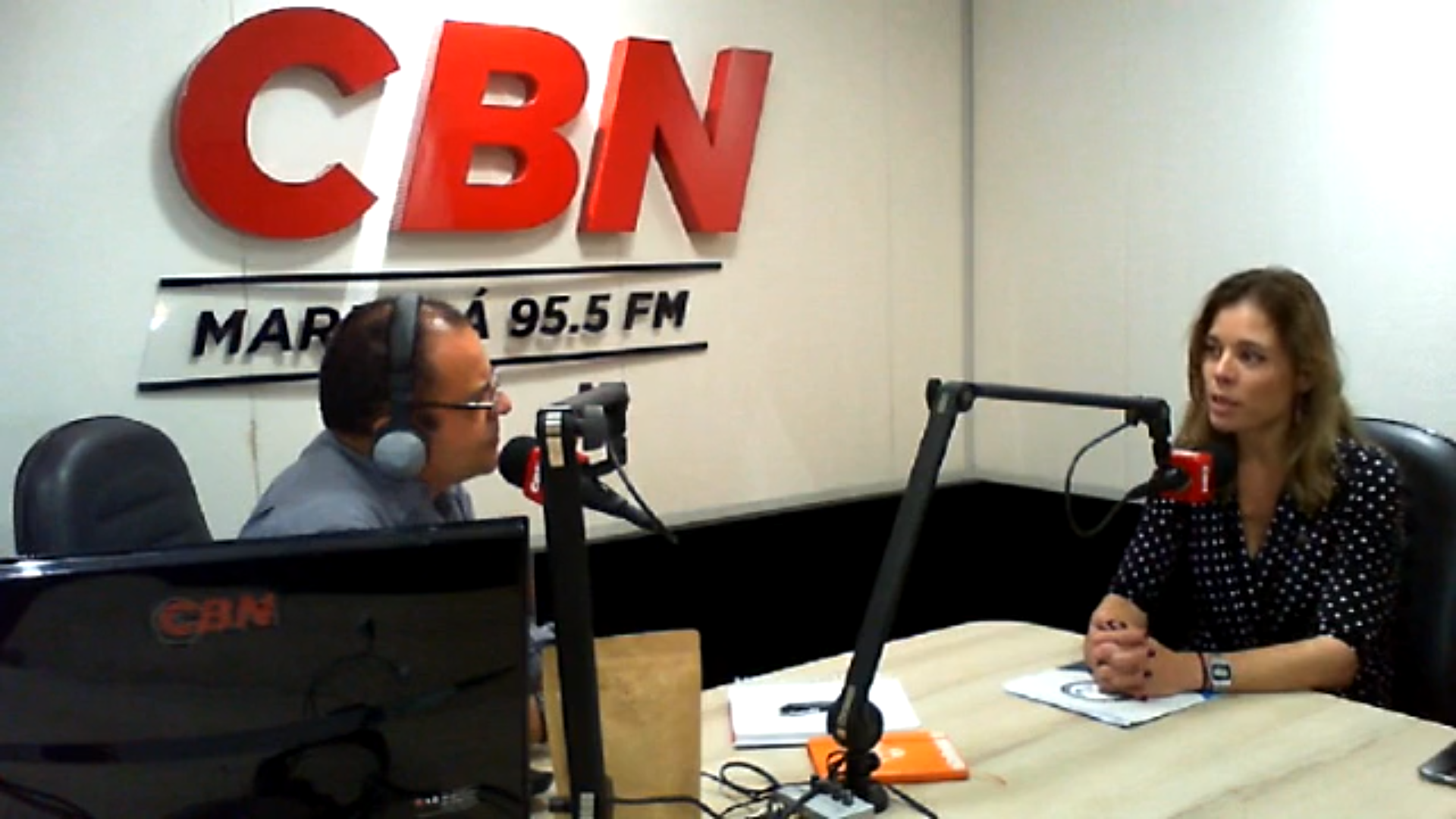 História do café continua no noroeste do Estado