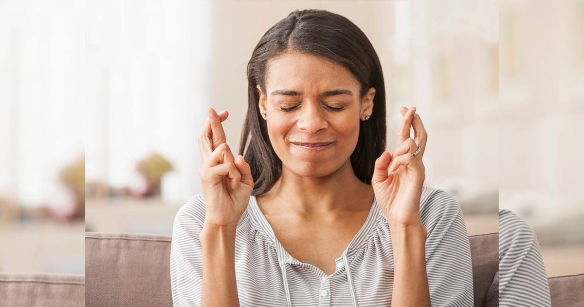 Você sabe quais são as principais metas de Ano Novo dos brasileiros?