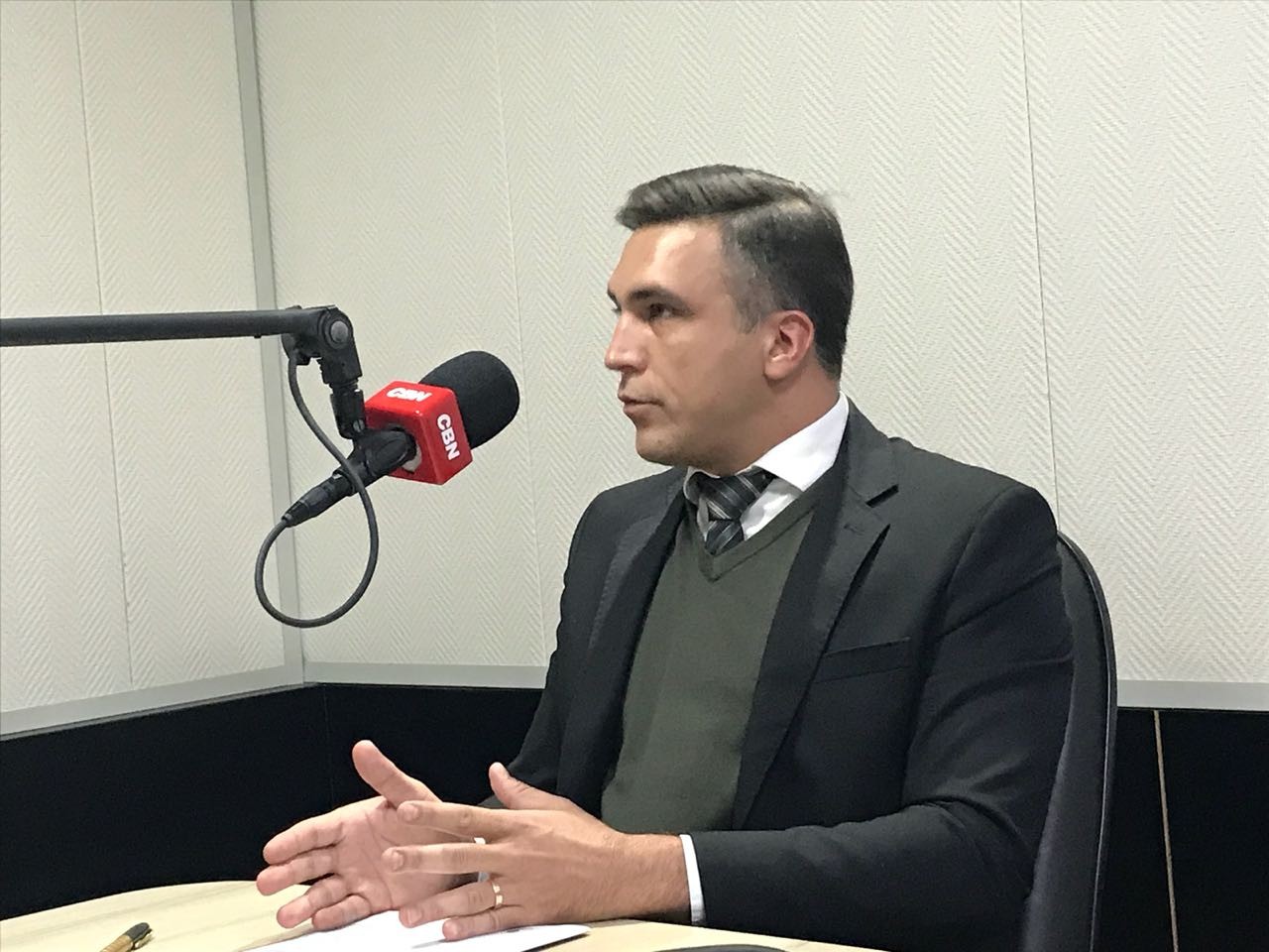 Aumento de pedidos de recuperação judicial em 2018 tem relação com alta do dólar