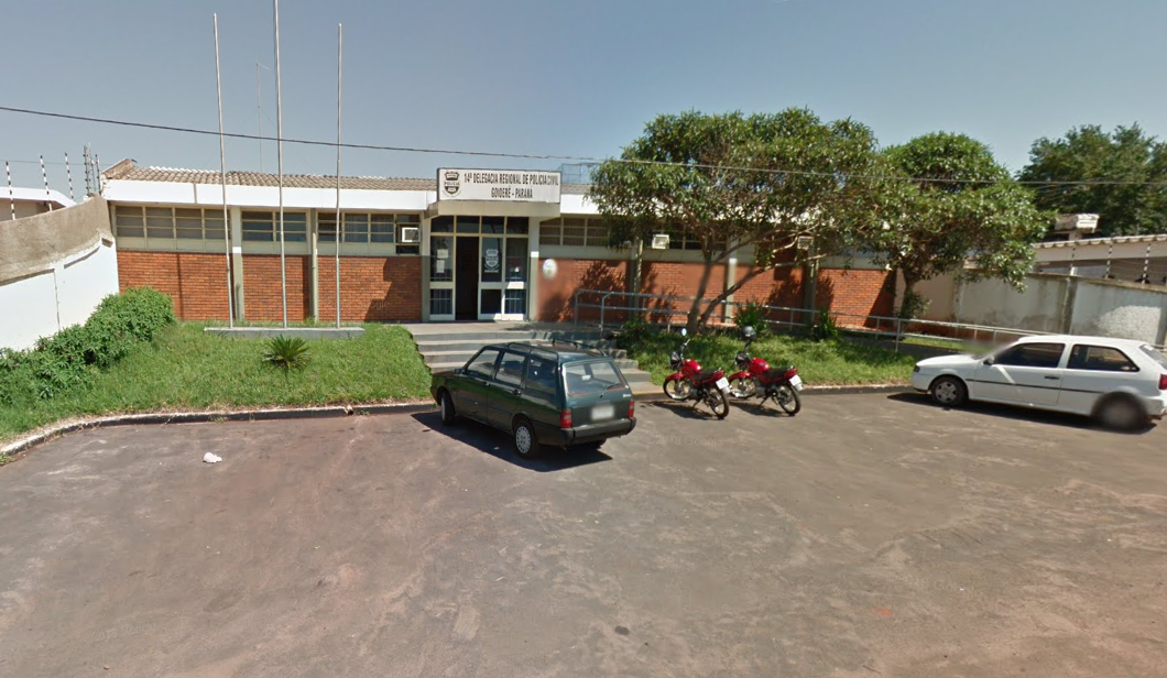 Justiça determina reforma na cadeia pública