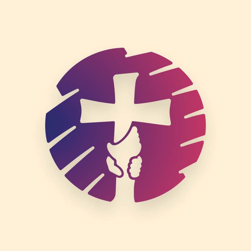 Hallel Maringá espera quase 60 mil visitantes neste ano