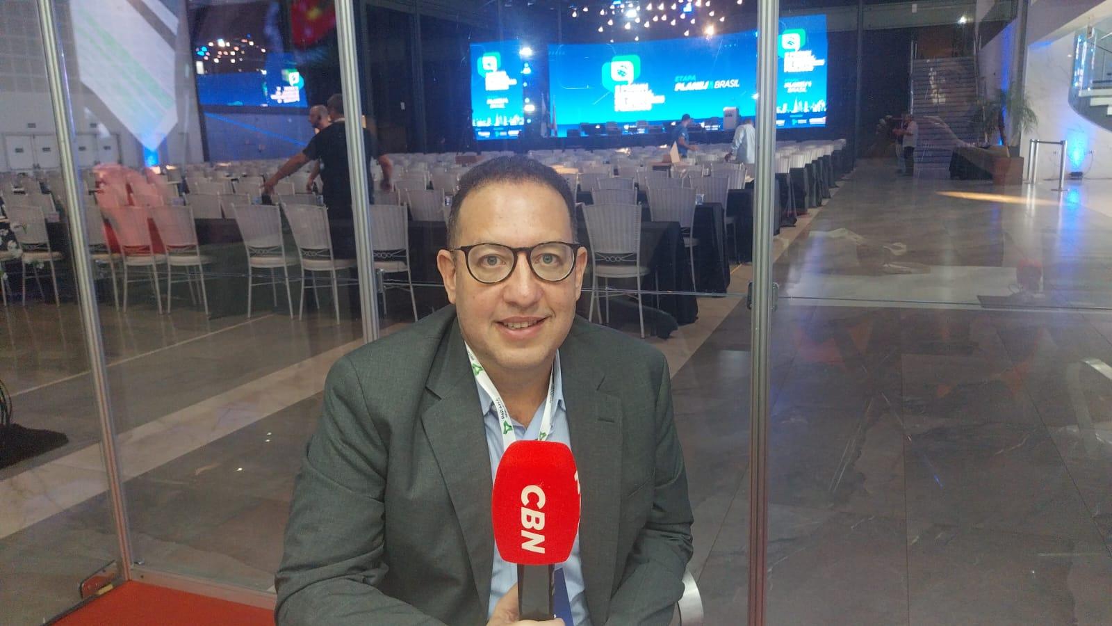 Gasto fiscal sem controle pode trazer inflação num cenário de juros altos