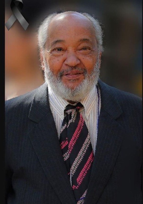 Morre o médico cardiologista Durval de Oliveira Cabral, aos 92 anos