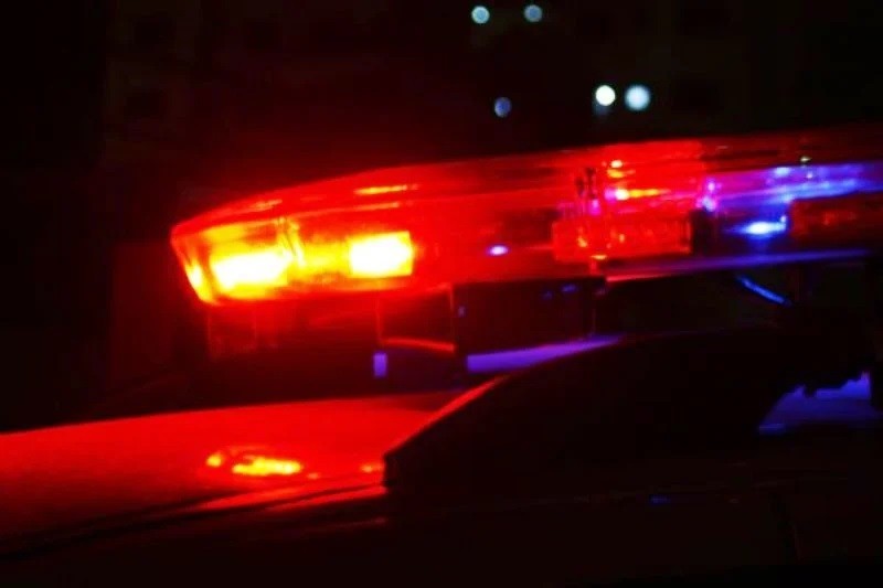 Jovem morto ao atirar em si quando ‘brincava’ com a arma, é identificado