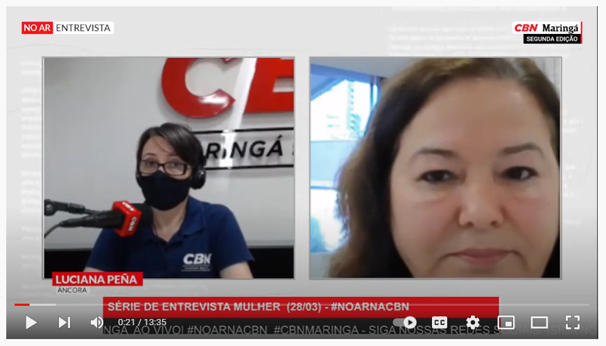 Casa Abrigo de Maringá vai ganhar cãodomínio e gatil