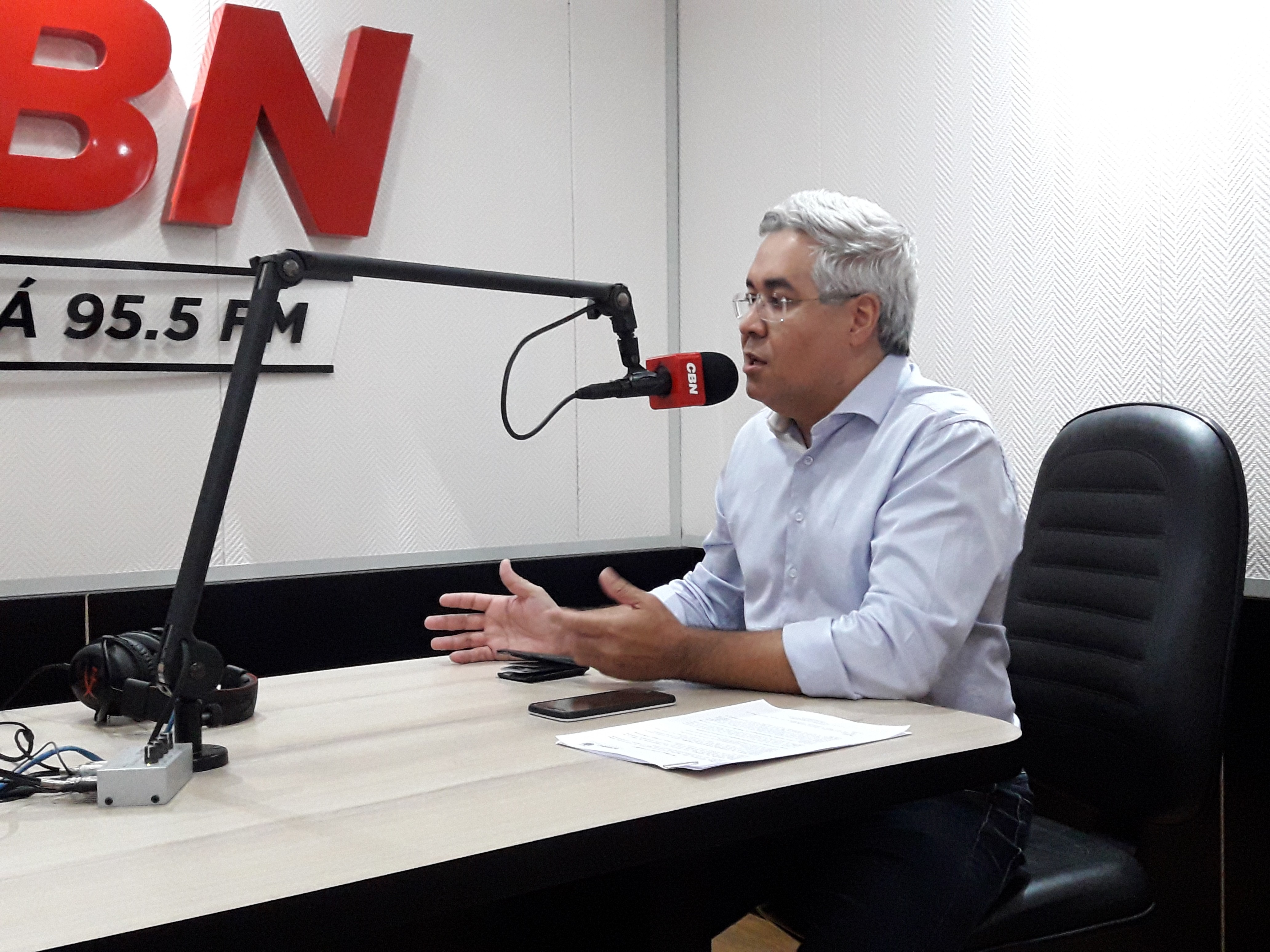 Saúde confirma que 80% dos casos de dengue são do tipo 2