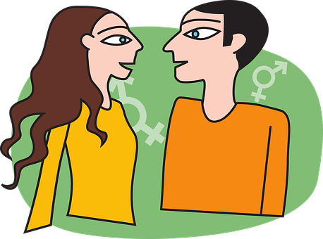 Diálogo: uma ferramenta fundamental