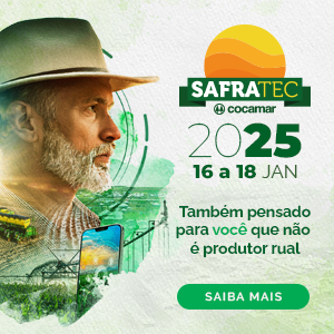 SAFRATEC 2025 - 10/01 A 18/01