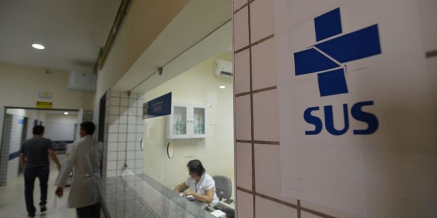 Por falta de leitos, Prefeitura de  Maringá vai suspender cirurgias eletivas