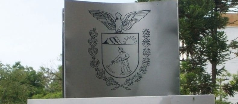 Ministério Público cumpre três mandados de busca e apreensão em Maringá