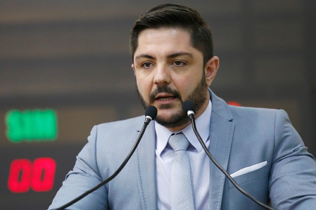 Câmara aprova multa de R$ 10 mil para hospital que se recusar a entregar prontuário médico