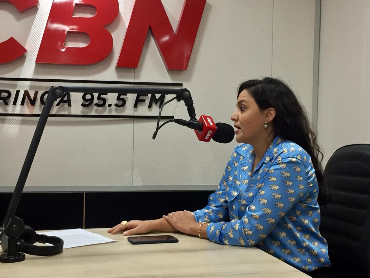 Lei de proteção de dados vai revolucionar compartilhamento de informação