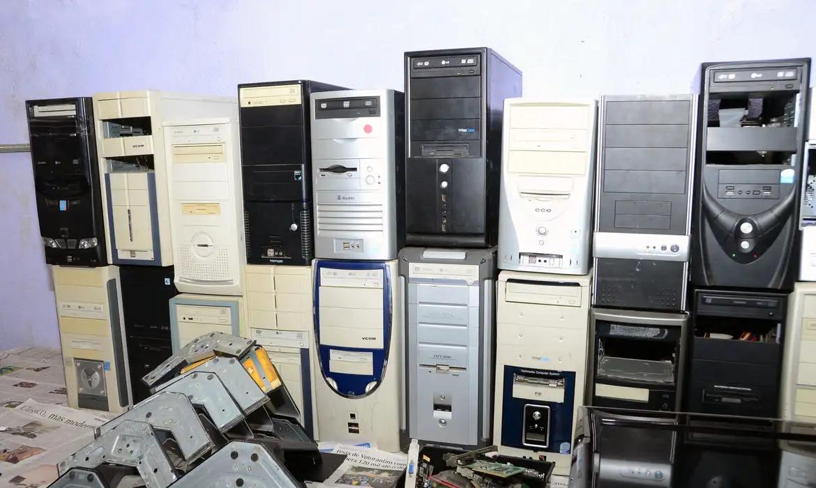 Dia Mundial da Limpeza: Instituto Acim promove drive-thru sustentável