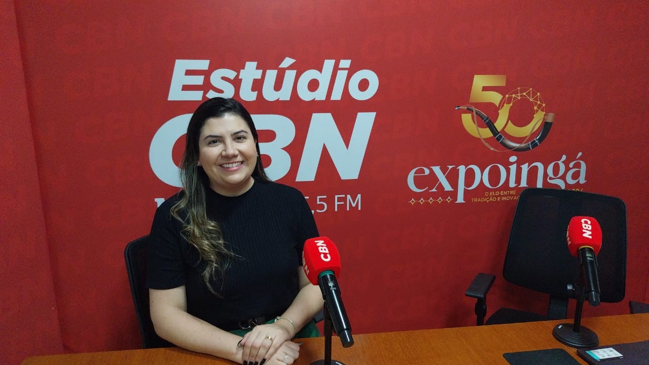 Final do ‘Maringá Good Game’  será no sábado (11)