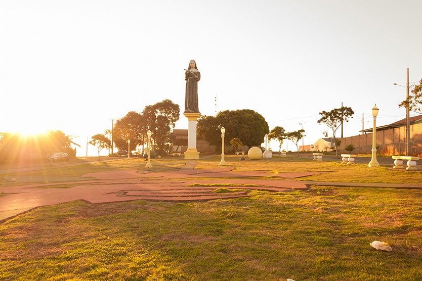 Abertas as inscrições para o 6º Fórum Paranaense de Turismo Religioso