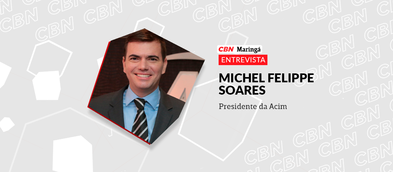 Queda de juros menos acentuada vai impactar na economia em 2023