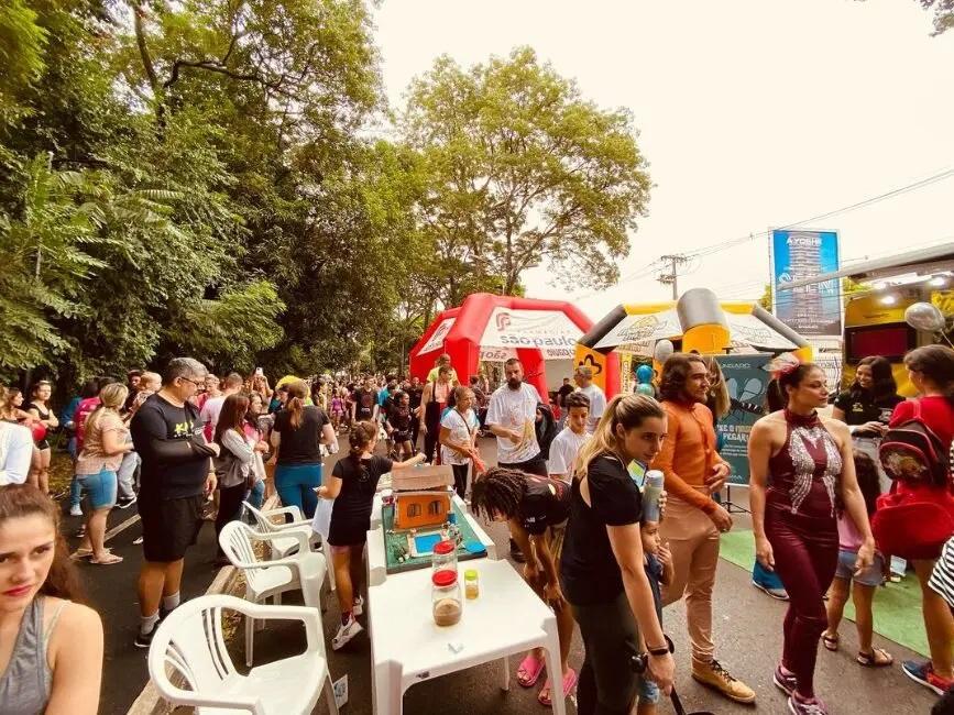 Maringá FM irá promover atividades educativas com distribuição de repelente