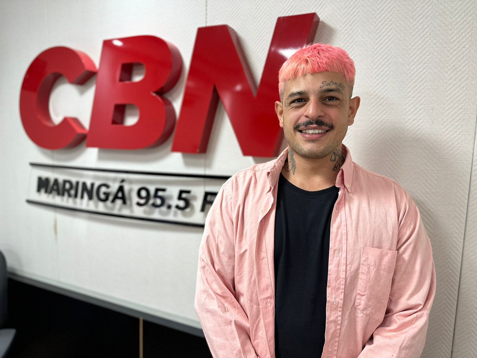 Festival de café começa nessa sexta (24) reunindo 40 estabelecimentos