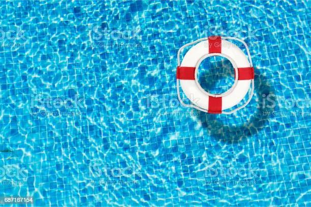 Bombeiros alertam sobre ocorrências de sucção por ralo de piscina