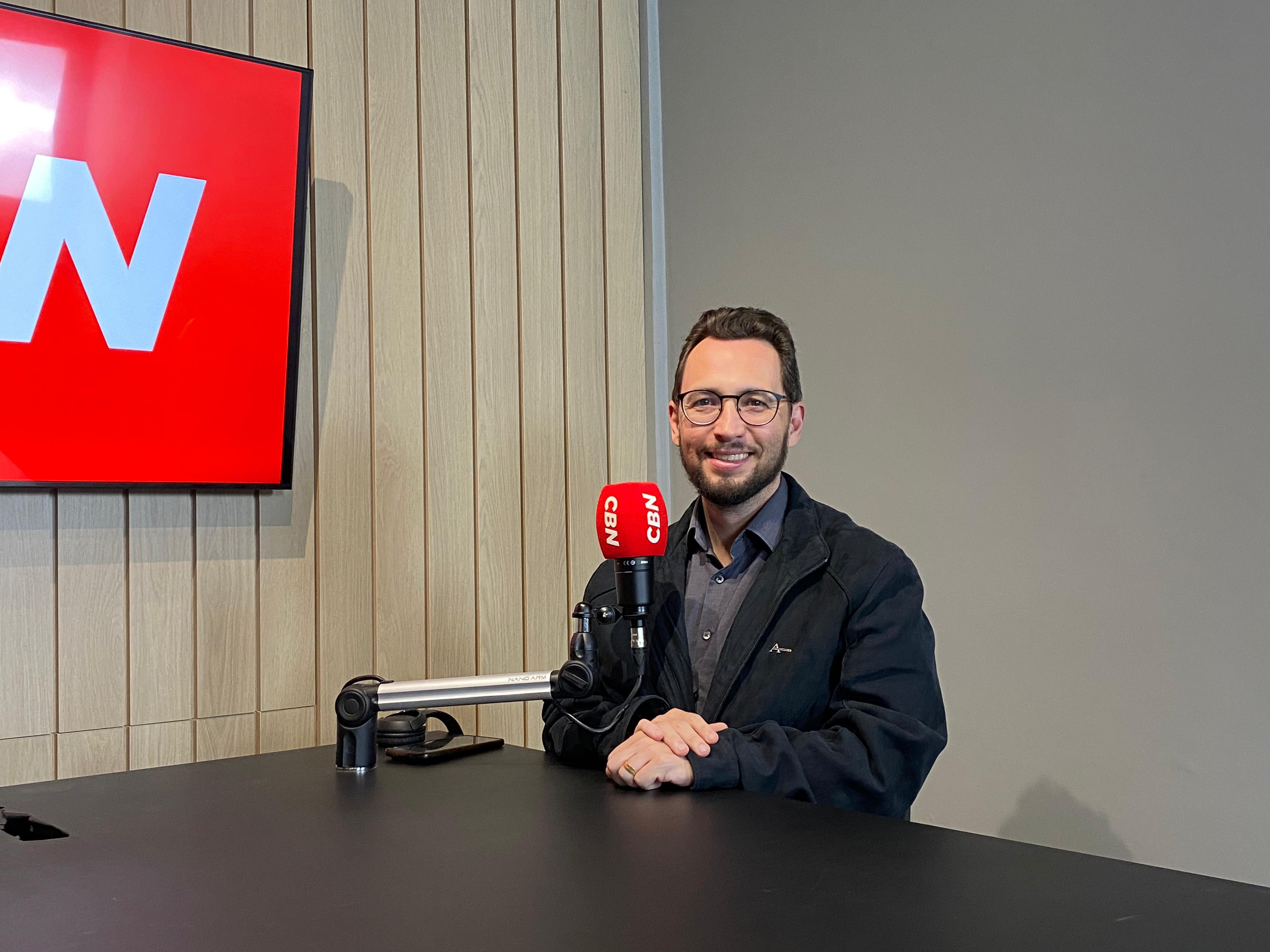 Como o uso da IA pode facilitar processos nos negócios?