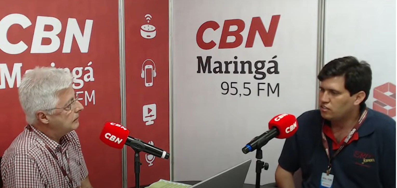 2º Congresso Brasileiro de Geração Compartilhada de Energia ocorre no dia 9