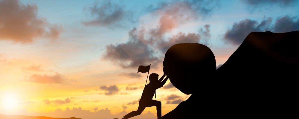 Conheça a diferença entre motivação e inspiração