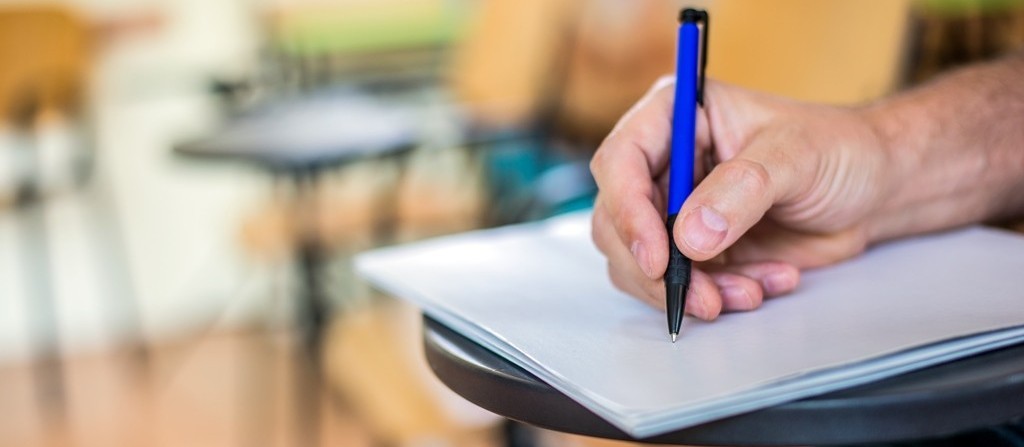 Processo seletivo do IBGE tem vagas em Maringá