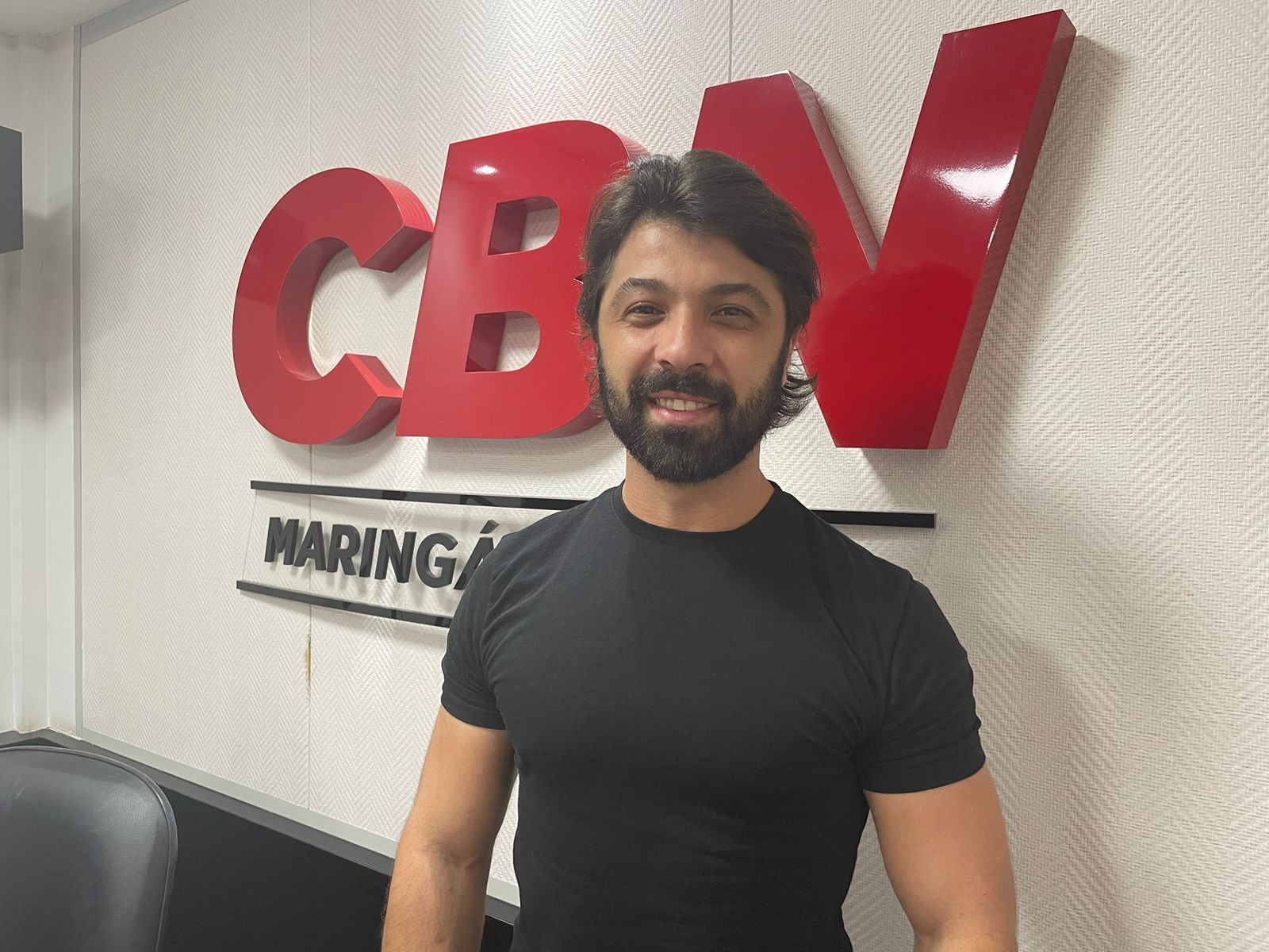 Escolha profissional aumenta o grau de ansiedade entre jovens