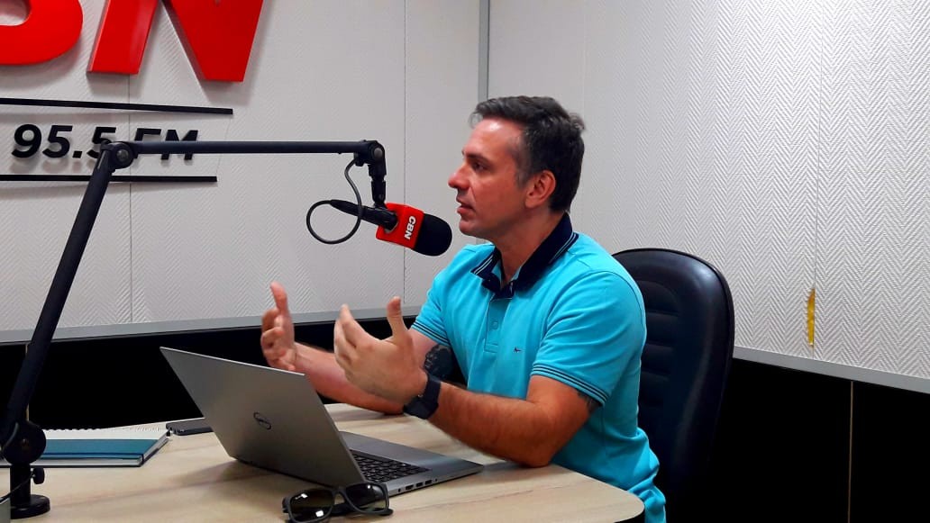 Empresas precisam ficar atentas ao uso de aplicativos na comunicação interna