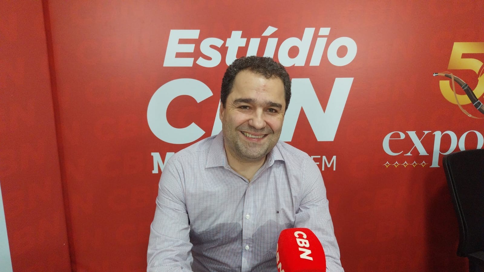 ‘Repensando o Secovi’ percorre o estado