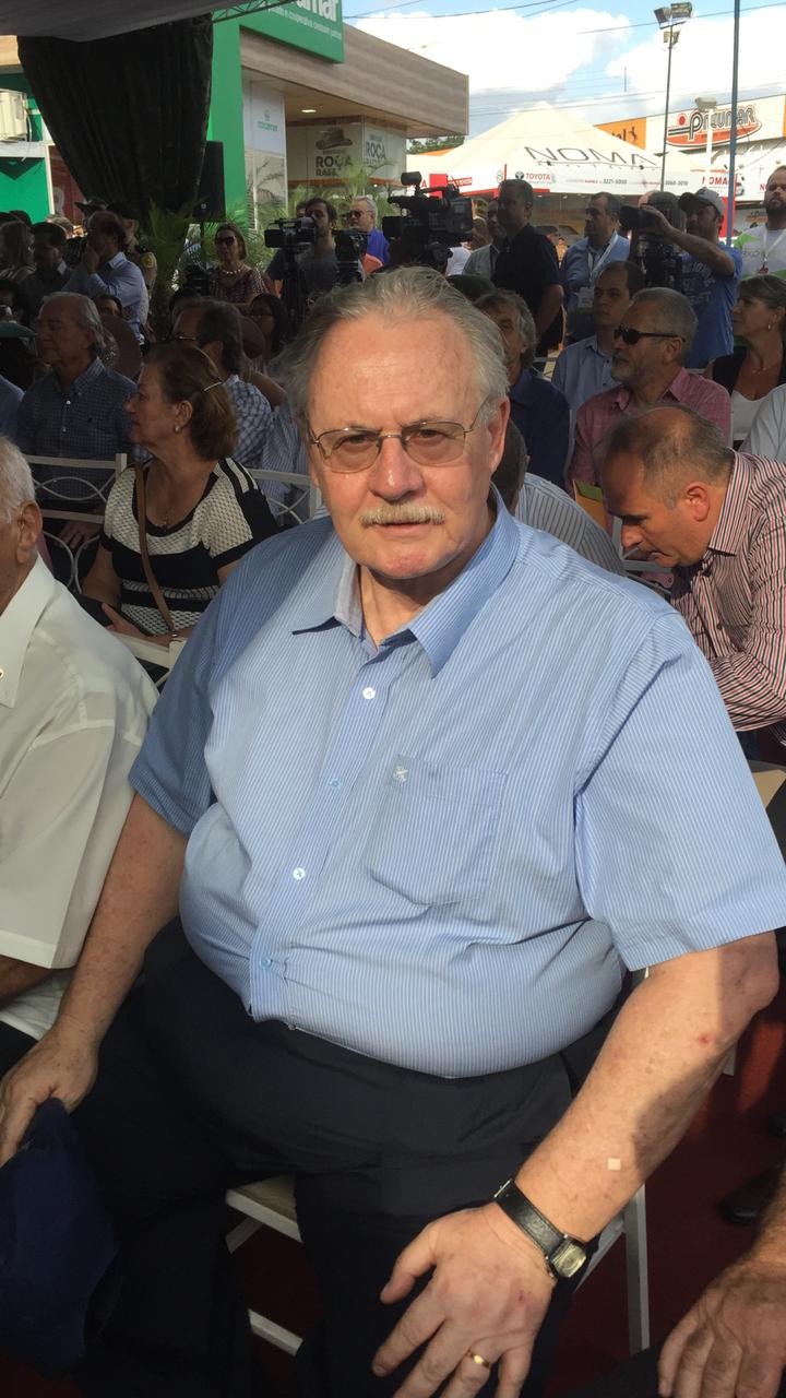 BRDE liberou mais de R$ 2 em financiamento em 2017