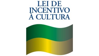 Lei Rouanet ultrapassa R$ 3 milhões em investimentos em Maringá