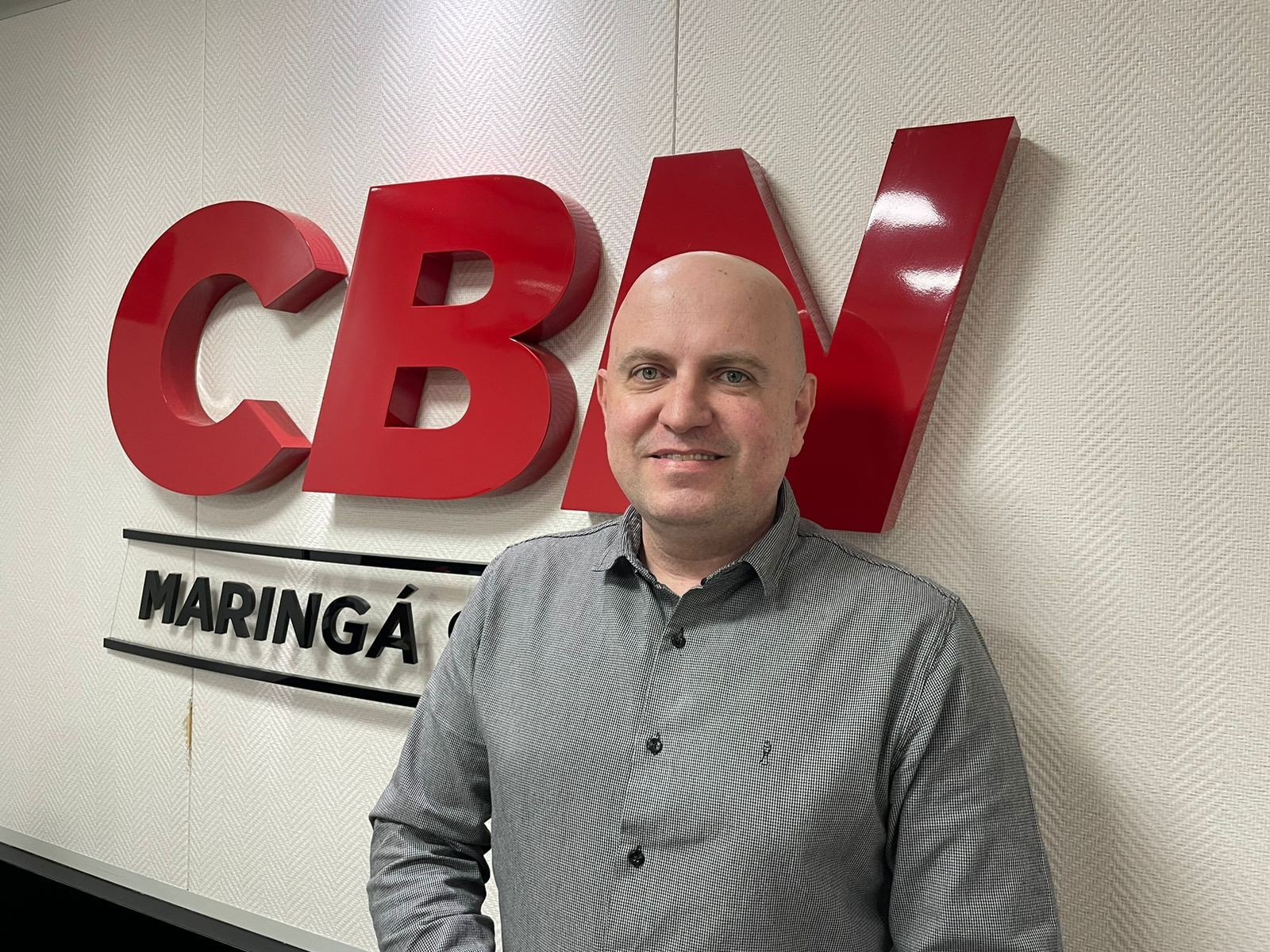 Amtech oferece cursos gratuitos de tecnologia e inovação