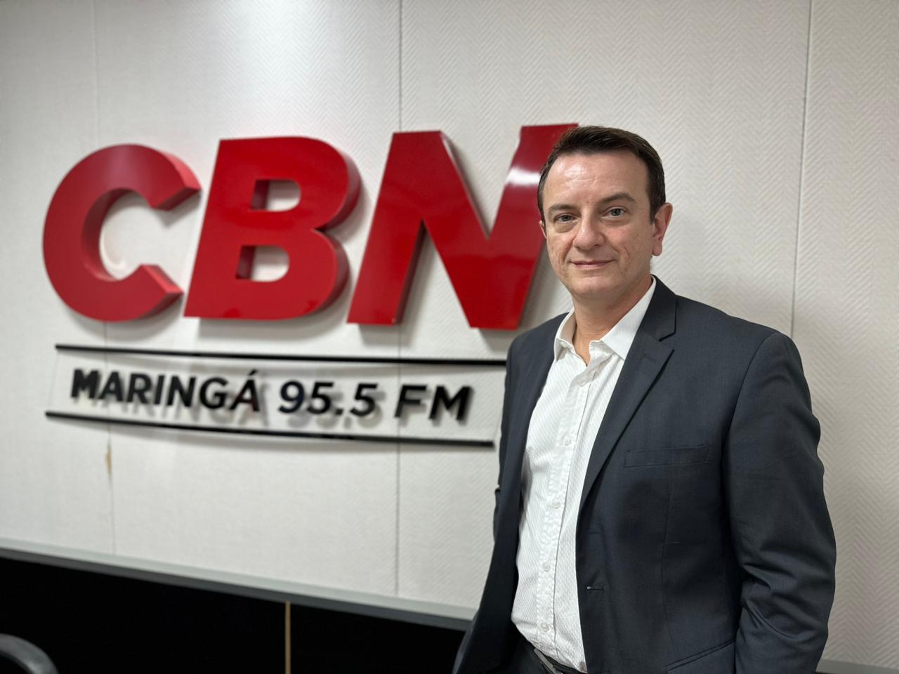 Conscientização sobre a pneumonia reforça importância da vacinação