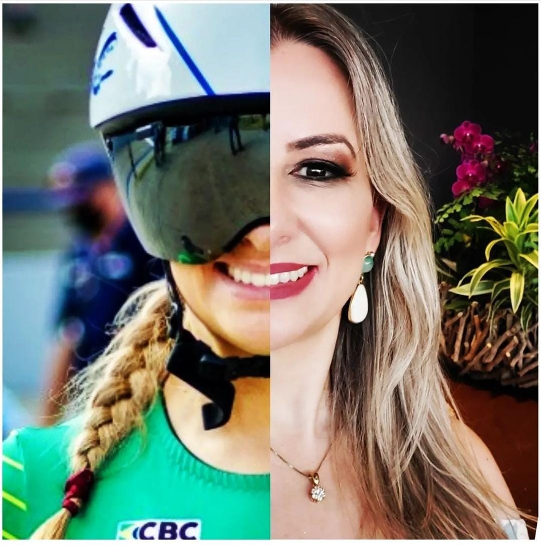 Como é viver com uma doença pouco conhecida ou sem diagnóstico?